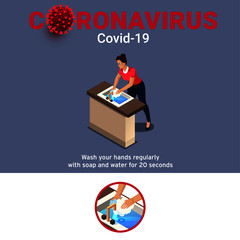 Coronavirus