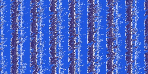 Creative abstract alien geometric decorative texture background for design, advertising and wallpaper.