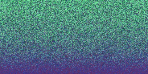 Creative abstract alien geometric decorative texture background for design, advertising and wallpaper.