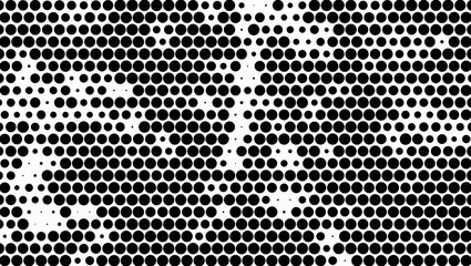 Abstract Geometrical Artwork,Abstract Graphical Art Background Texture,Modern Conceptual Art