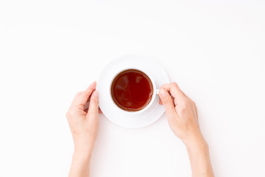 673 件の最適な コーヒーカップを持つ手 画像 ストック写真 ベクター Adobe Stock