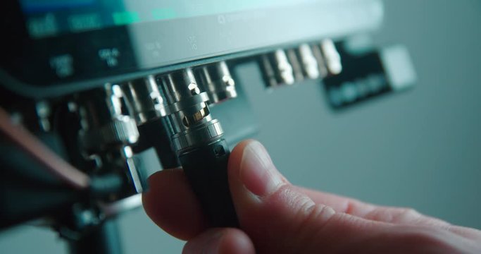 STOCKVIDEOS 06.04.2020