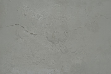 Texture of old dirty concrete wall for background, Vintage look wall texture background