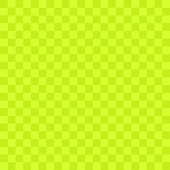 abstract mosaic background pattern seamless textures vector illustration graphic design 