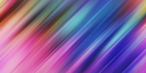 Modern Flow Abstract Background Fluid template. Wave Liquid Shapes. Creative Art Design. Color Wave Template, for Banner, Cover, Poster