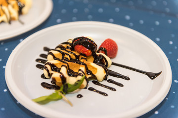 Food photo