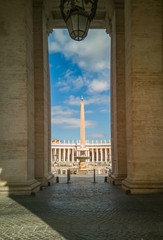 Following the coronavirus outbreak, the italian Government has decided for a massive curfew,...