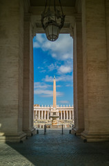 Following the coronavirus outbreak, the italian Government has decided for a massive curfew,...