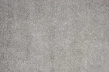 Fototapeta na wymiar Old gray color concrete wall texture background