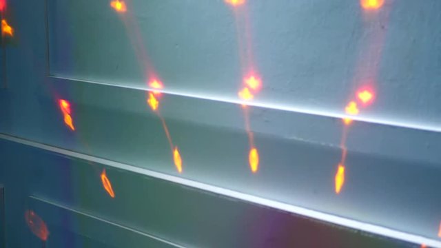 foco luces