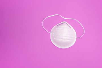 mascherina, protezione, prevenzione, virus