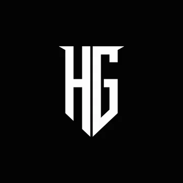 Hghgh Logo PNG Vector (EPS) Free Download