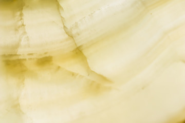 Onyx marble texture backdrop. Natural stone background