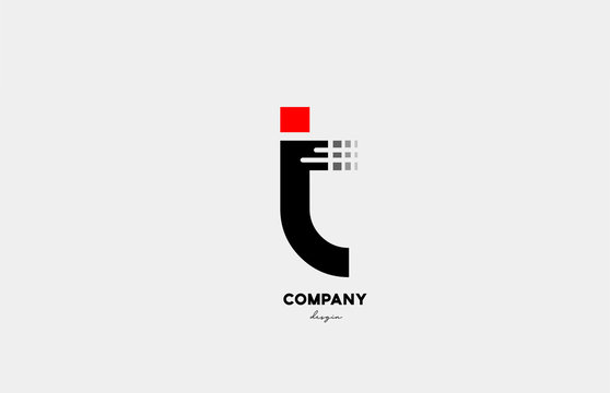 T Letter Logo Technology Images Browse 423 263 Stock Photos Vectors And Video Adobe Stock