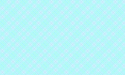 Soft Pastel Baby Boy Diagonal Seamless Pattern - Fabric - Background - Wallpaper 