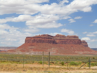Canyon 