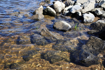rhein 02