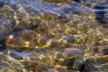 rhein 03