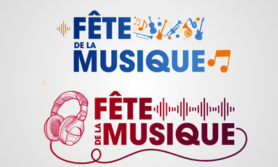 Fête de la musique