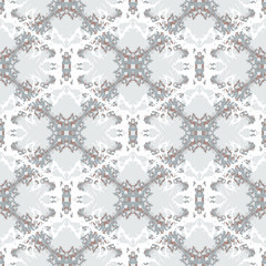 colorabstract ethnic seamless pattern in graffiti style with elements of urban modern style bright quality illustration for your design