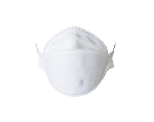 Anti virus protection mask corona COVID-19
マスク, コロナウィルス, covid-19, corona, 感染予防, 流行, 健康, mask, くしゃみ, 病気, 保護, ウイルス