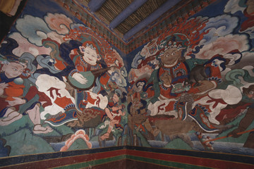 highest road of the world