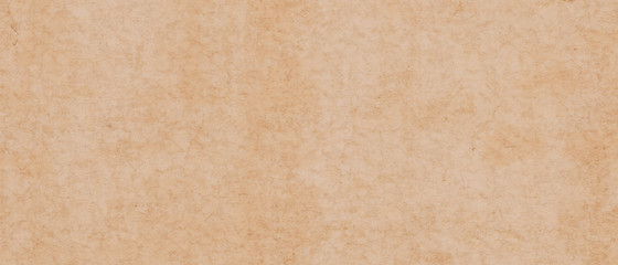 Fototapeta premium Old beige background texture in cracked and marbled surface