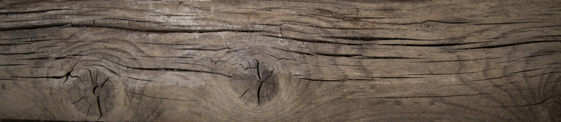 wood plank