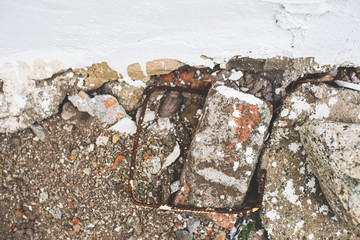 texture grunge