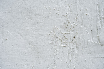 wall texture2