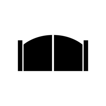 87 405 Best Gate Icon Images Stock Photos Vectors Adobe Stock 87 405 Best Gate Icon Images Stock Photos Vectors Adobe Stock