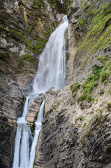Martulj&scaron;ki slap