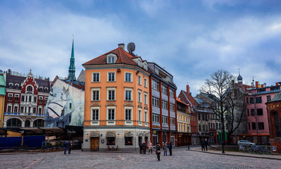 Fototapety na wymiar - Fototapeta24.pl