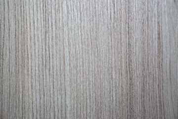 wooden pattern