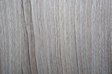 wooden pattern