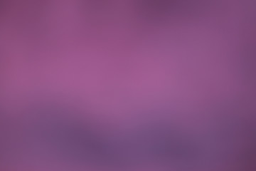 pink background with space for text