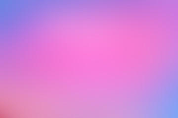 pink abstract background with copy space