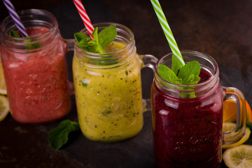 drinks
smoothie
juice
fresh juice
grated berries
berry drink
pulp juice
