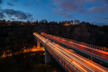 Autobahn