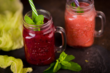 drinks
smoothie
juice
fresh juice
grated berries
berry drink
pulp juice
