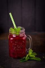 drinks
smoothie
juice
fresh juice
grated berries
berry drink
pulp juice
