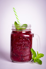 drinks
smoothie
juice
fresh juice
grated berries
berry drink
pulp juice
