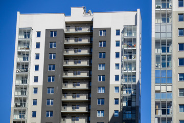 Home sleeping area quarantine home mode