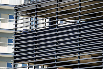 Home sleeping area quarantine home mode