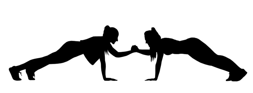 Crossfit