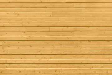 Wooden board wall background	