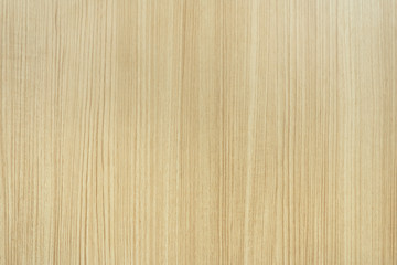 Wood texture for decoration background