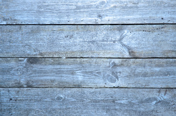 vintage wood background. Wood texture. Wooden surface.