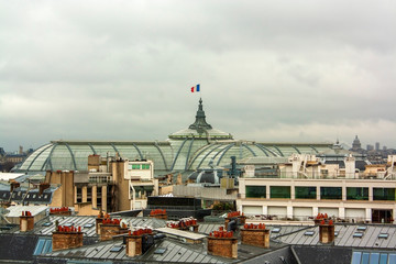 Paris IMG_66