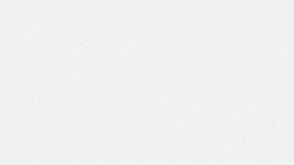 Gray background. Vector illustration. Eps10